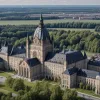 Олаф Ліс став новим прем'єр-міністром Нижньої Саксонії