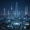OpenAI відкрив перший офіс у Німеччині: Мюнхен стає центром ШІ?