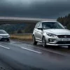 Масштабна ДТП на німецькому автобані A6 поблизу Мангайма: зіткнулися три авто, є постраждалі