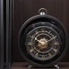 Парламент Данії ухвалив рішення: пенсійний вік до 2040 року зросте до 70 років