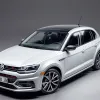 Volkswagen запускає готову Каррівурст для мікрохвильовки: Ковбаса, що продається краще, ніж авто?