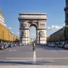 Новак Джокович досліджує Париж на велосипеді під час Roland Garros: "Адреналін і небезпека"