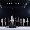 GNTM 2025: Кого Гайді Клум вигнала після 22-го епізоду та хто змагається далі?