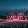 Rock am Ring 2024: Ювілейний фестиваль у Німеччині повністю розпродано, дивіться онлайн