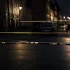 У Дармштадті знайдено важко пораненого чоловіка: поліція затримала трьох підозрюваних у пограбуванні