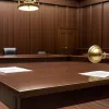 Суд над Дідді у Нью-Йорку: Стриптизер "Каратель" дав свідчення у справі Шона Комбса