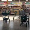 Атака в супермаркеті Lidl у Німеччині: Постраждав 65-річний чоловік