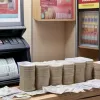 Лото в Німеччині шукає мільйонера: Власник джекпоту в 15,3 млн євро не заявив про виграш
