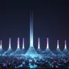 Критика німецького ТБ: ARD і ZDF отримали десятки тисяч скарг від глядачів
