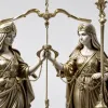 Німецька поліція пропонує знизити вік кримінальної відповідальності до 12 років після нападів дітей