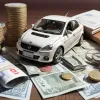 Кинув палити після 38 років стажу і на заощаджені гроші купив нову автівку