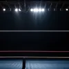 WWE RAW: Чемпіон Джей Усо прагне помститися Брону Брейккеру після нападу з трубою