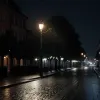 У Майнці перехожі відігнали жорстокого грабіжника