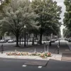 Напад у Вашингтоні: Нові жахливі деталі вбивства ізраїльтян, стрілець добивав жертв 21 пострілом