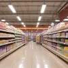 Edeka повертає пластівці Kellogg's на полиці після конфлікту та падіння продажів