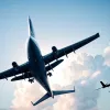 Гендиректор Ryanair отримав рекордний бонус у 111 мільйонів євро: подробиці та критика