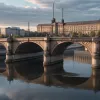 Десятки мостів у Берліні під загрозою обвалу: 57 потребують термінового ремонту