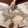 Провал «мирних» зусиль Трампа: Путін відмовився від перемир'я і показав справжню мету агресії проти України