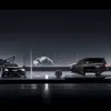 Volkswagen пропонує США інвестиції в обмін на зниження мит на автоімпорт