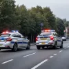 Водійка у Німеччині проігнорувала поліцію і "надула" рекордні 4,18 проміле алкоголю
