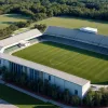Боруссія Дортмунд готується до Клубного ЧС-2025: Збір у Маямі поруч з Мессі та цікаві факти про клуб