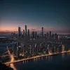 Rockstar Games оприлюднили нові деталі та зображення GTA 6