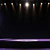 Фінал Let's Dance сьогодні: Що отримає переможець популярного танцювального шоу?