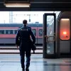 У Німеччині безквитковий пасажир ICE виявився розшукуваним: 24-річного поляка заарештували