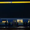 Напад з ножем у Гамбурзі: на центральному вокзалі постраждали щонайменше 12 осіб
