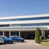 Ложна тривога в школі Брауншвейга спричинила масштабну поліцейську операцію