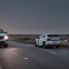 У Нідерландах зникли діти: поліція побоюється за їхнє життя, ймовірно, батько вивіз їх до Німеччини