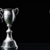 У Лісабоні викрали, а потім знайшли кубок жіночої Ліги чемпіонів УЄФА