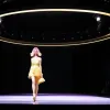 Зіркові гості на Germany's Next Topmodel: Хто долучиться до Гайді Клум у новому сезоні шоу