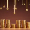 Результати лотереї ЄвроДжекпот: розіграно 36 мільйонів євро, відомі виграшні номери