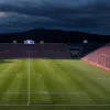 Доля ВФБ U21: Штутгарт бореться за виживання у лізі проти Боруссії II