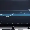 Медіагігант Sky суттєво збільшує ціни на свої підписки