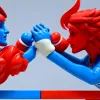 "Ліверпуль" активно цікавиться Флоріаном Вірцом: "Баварія" хвилюється через конкуренцію
