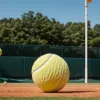 Флавіо Коболлі здійснив прорив до фіналу ATP Гамбург