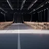 Germany's Next Topmodel 2025: Гайді Клум обиратиме нових зірок серед 100 учасників – хто потрапив до списків?