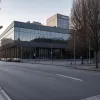 У Берліні біля університету Гумбольдта з'явилися плакати із закликами до вбивства євреїв: новий антисемітський скандал