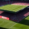 DFL розкрила фінансові дані Бундесліги: скільки "Боруссія" Менхенгладбах витрачає на агентів та персонал?