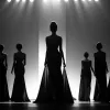 Гайді Клум представила учасників нового сезону Germany's Next Topmodel 2025