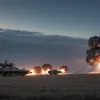 РФ готує наступ на Харківщину: масовані атаки та демонстрація далекобійних українських FPV-дронів