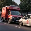 ВІЛ-інфікований кур'єр вкусив підлітка в Німеччині: отримав умовний термін