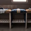 Багаторічний воротар ГСВ Том Мікель завершив кар'єру. Емоційне прощання у роздягальні