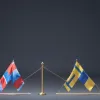 Заборона зброї для злочинців: Німеччина готує новий закон для боротьби з насильством