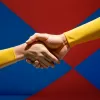 Ламін Ямаль підписав XXL-контракт із "Барселоною" до 2031 року