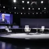 Суперечка в ефірі: Міністр Добріндт виправив телеведучу щодо звіту про AfD
