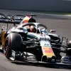 Піастрі про дуель з Норрісом у McLaren: "Не хочемо руйнувати спільний шлях заради одного титулу F1"