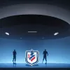 Трансферні плани "Гамбурга": Клуб шукає нового воротаря, гравця U20 та шотландського захисника